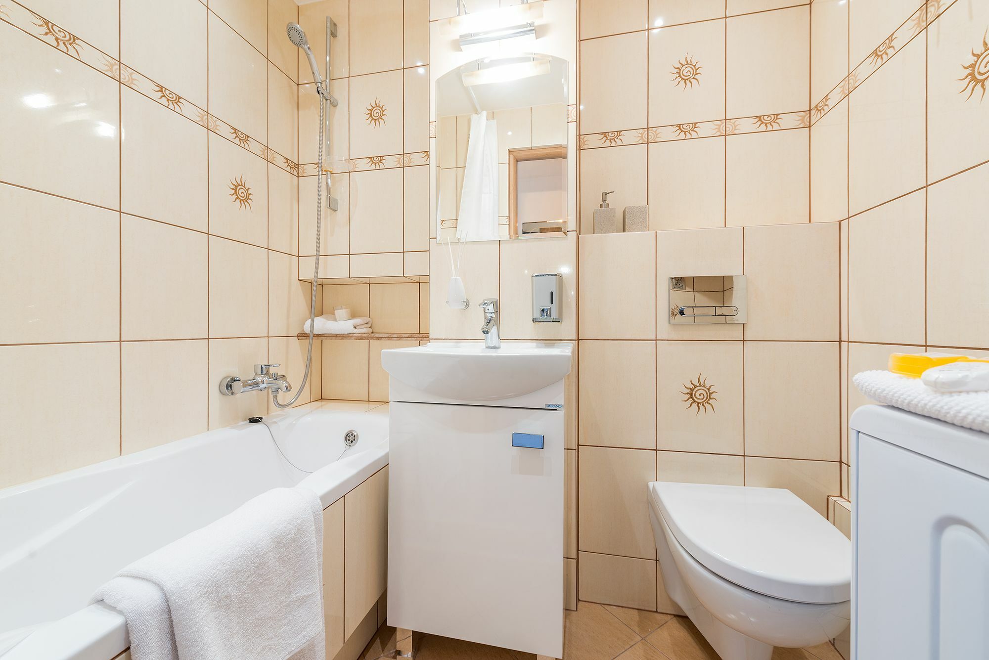 Shortstaypoland Chmielna Varšava Exteriér fotografie